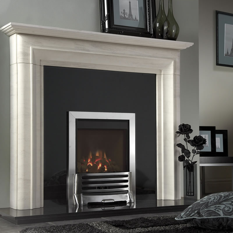 High Efficiency Gas Fires Gas Fires Home Cliftons of Wrexham Ltd