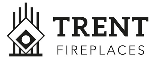 Trent Fireplaces