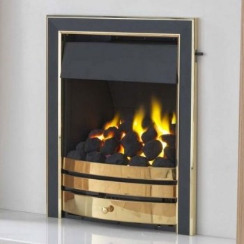 Wildfire Cavello XE Inset Gas Fire