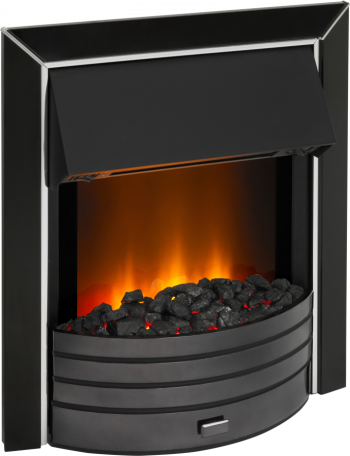 Dimplex Optiflame Freeport Inset Electric Fire