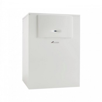 Worcester Greenstar Highflow CDI Series